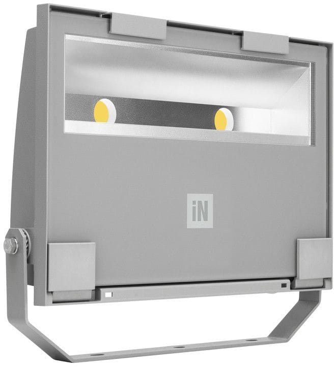 PERFORMANCE IN LIGHT - PRI06143780 GUELL 2/A40/W 120 40K-80 ETRC 220-240V