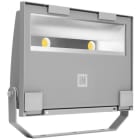 PERFORMANCE IN LIGHT - PRI06143780 GUELL 2/A40/W 120 40K-80 ETRC 220-240V