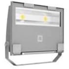 PERFORMANCE IN LIGHT - PRI06144580 GUELL 2/S/W 80 30K-80 ETRC 220-240V