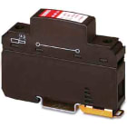 PHOENIX CONTACT - PHC2749880 DK-BIC-35 MORSETTO PASSANTE