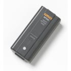 FLUKE ITALIA SRL - FLK4542300 BP500 PACCO BATTERIE IONI DI LITIO X BT5