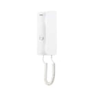 URMET SPA - UTD1150 CITOFONO 4+N SENZA TASTI