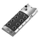 BALLUFF AUTOMATION - BAUBNI003U BNI IOL-302-000-Z012