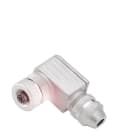 BALLUFF AUTOMATION - BAUBCC0717 BCC M485-0000-1B-000-01X575-000