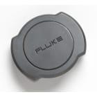 FLUKE ITALIA SRL - FLK4550697 TIX5X-LENS CAP TAPPO PER OBIETTIVO TIX5X