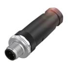 BALLUFF AUTOMATION - BAUBCC06EY BCC M435-0000-2A-000-51X575-000