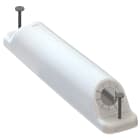 KAISER GMBH & CO. KG - KAI4551.14 SCHALUNGSSCHONER SPEEDY 1XM20/25