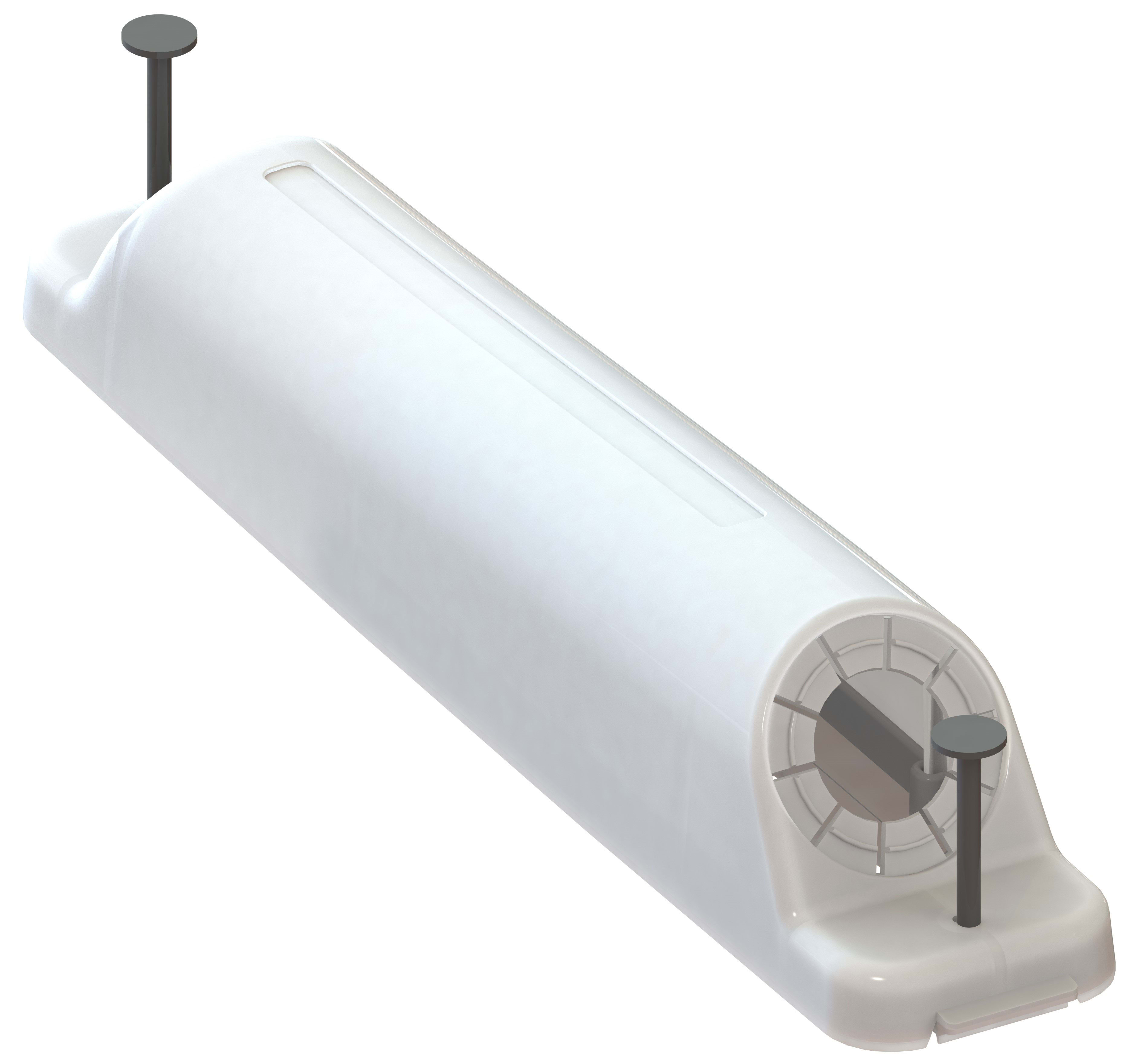 KAISER GMBH & CO. KG - KAI4551.14 SCHALUNGSSCHONER SPEEDY 1XM20/25