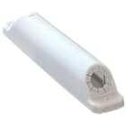 KAISER GMBH & CO. KG - KAI4551 SCHALUNGSSCHONER SPEEDY 1XM20/25