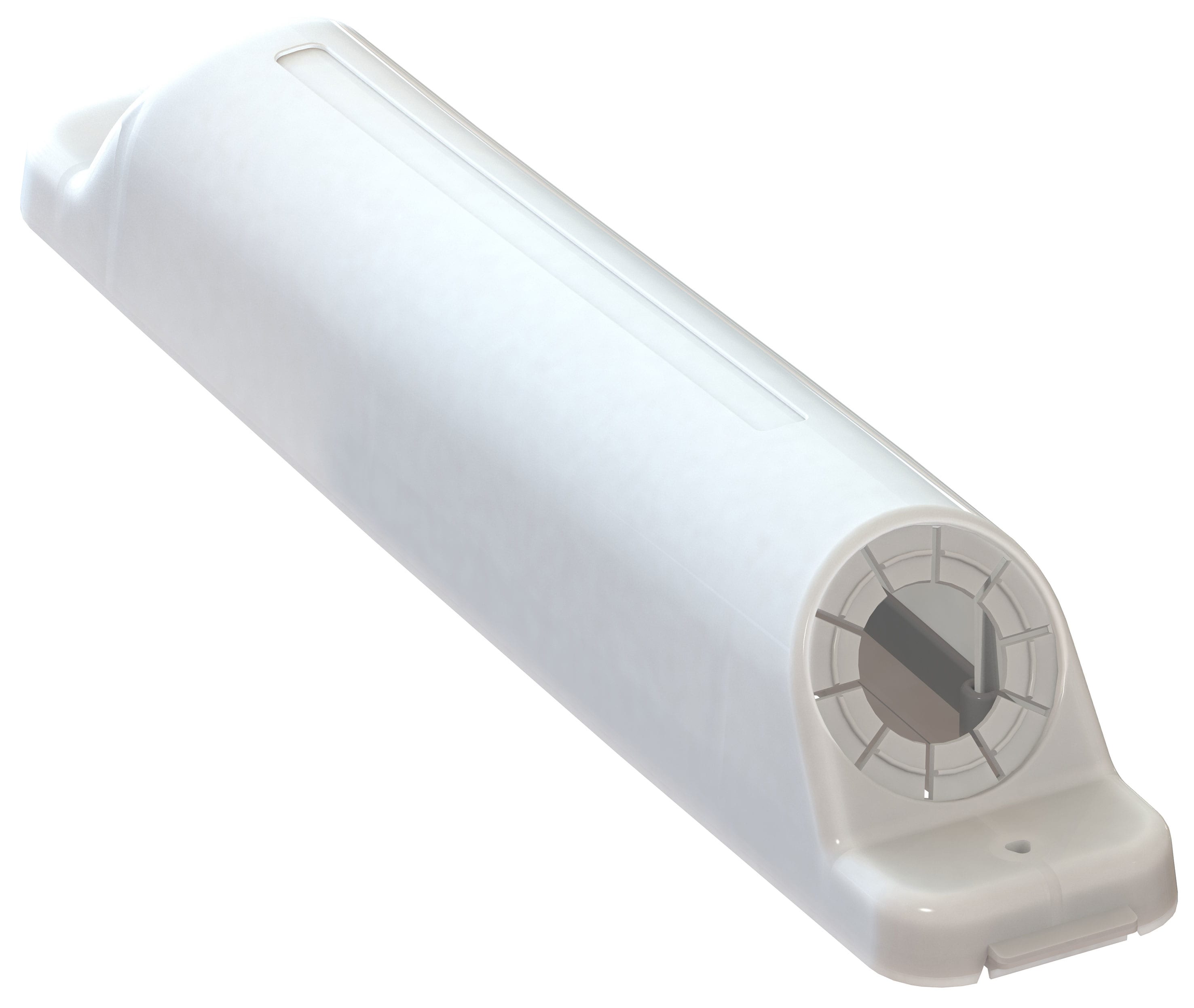 KAISER GMBH & CO. KG - KAI4551 SCHALUNGSSCHONER SPEEDY 1XM20/25