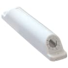 KAISER GMBH & CO. KG - KAI4551 CUNEO D ASSISTO SPEEDY 1XM20/25