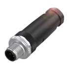 BALLUFF AUTOMATION - BAUBCC06F7 BCC M434-0000-2A-000-51X475-000