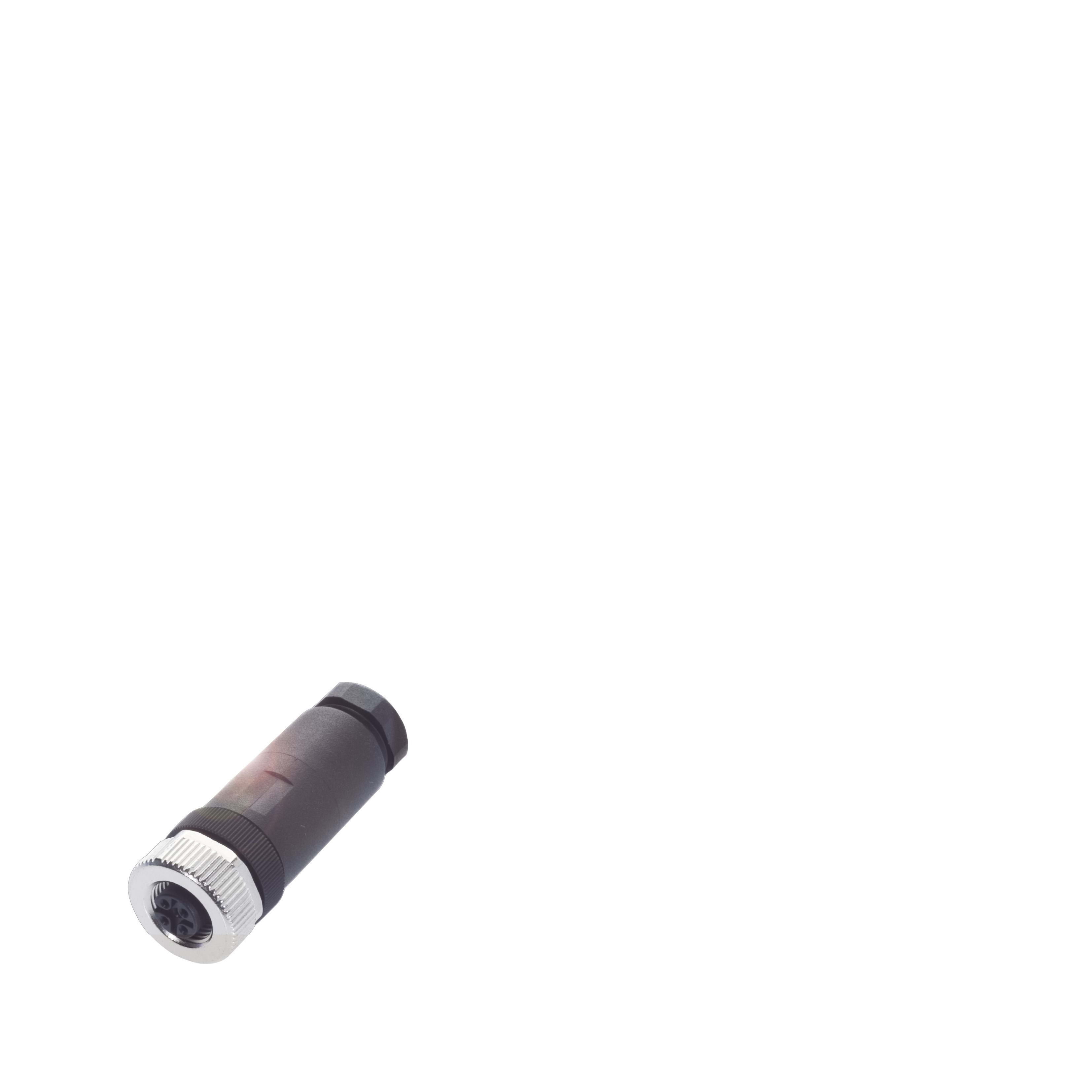 BALLUFF AUTOMATION - BAUBCC06W9 BCC M435-0000-1A-000-51X575-000