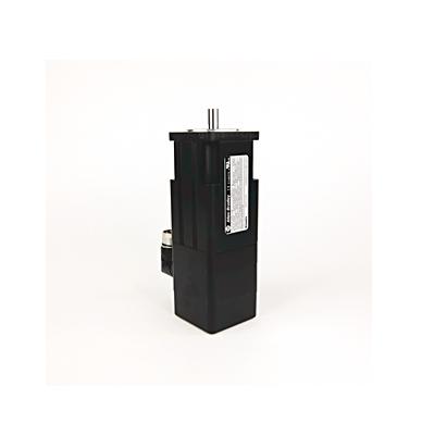 ROCKWELL AUTOMATION - RCK00884951213777 MPL-B1530U-EJ72AA