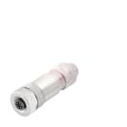 BALLUFF AUTOMATION - BAUBCC03Y1 BCC M474-0000-1D-000-51X475-000