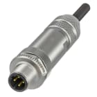 BALLUFF AUTOMATION - BAUBCC03WZ BCC M474-0000-2D-000-51X475-000