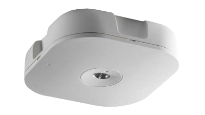 EATON - EAOMP2SES230CGS MICROPOINT 2 SUPERFICIE CG-S ASIMMETRICO