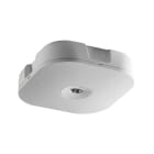 EATON - EAOMP2SES230CGS MICROPOINT 2 SUPERFICIE CG-S ASIMMETRICO