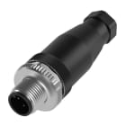 BALLUFF AUTOMATION - BAUBCC06YA BCC M435-0000-2A-000-41X575-000