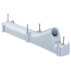 KAISER GMBH & CO. KG - KAI4555 SCHALUNGSSCHONER M20/25 - 25