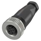 BALLUFF AUTOMATION - BAUBCC06Z9 BCC M435-0000-1A-000-41X475-000