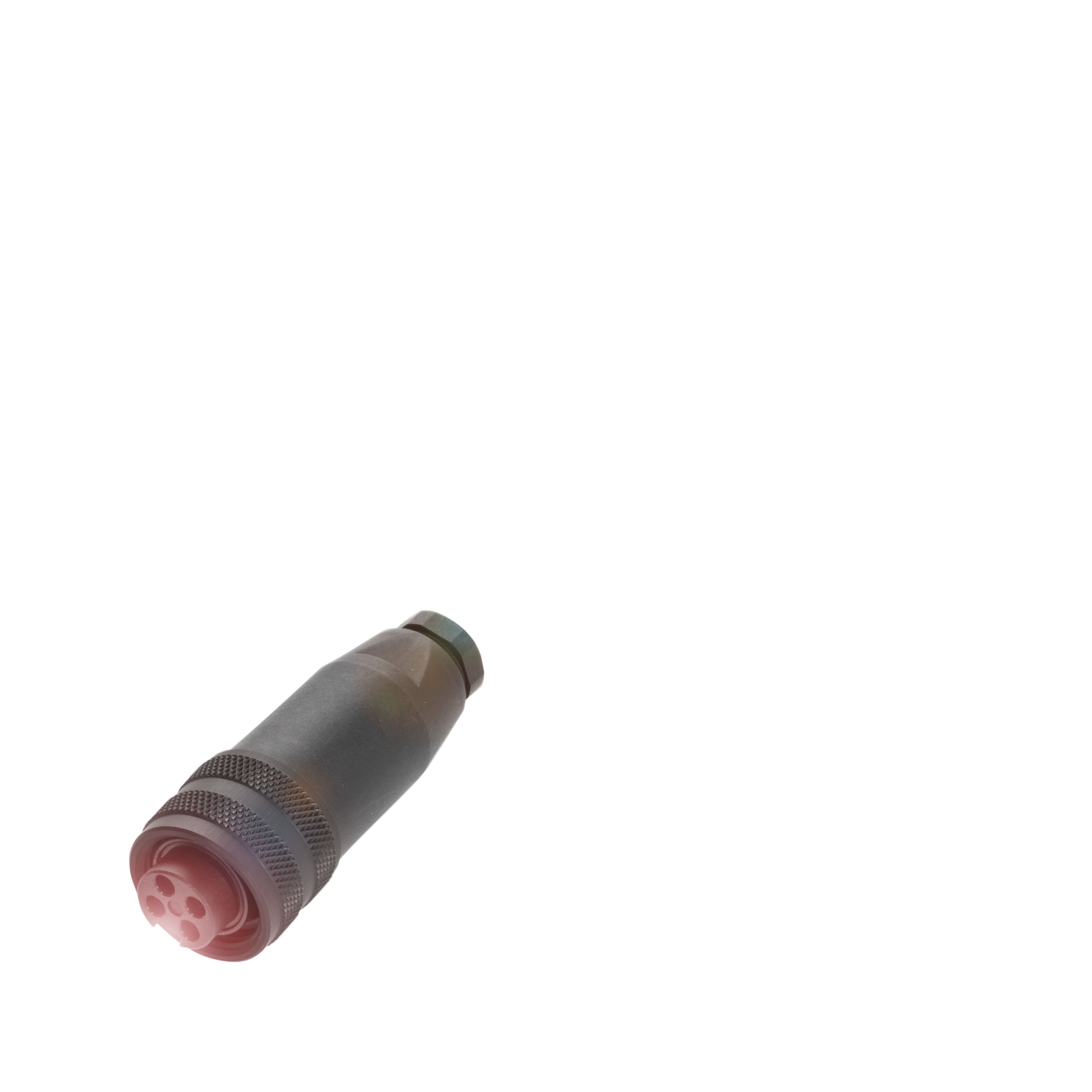 BALLUFF AUTOMATION - BAUBCC0706 BCC A334-0000-10-000-51X4A5-000