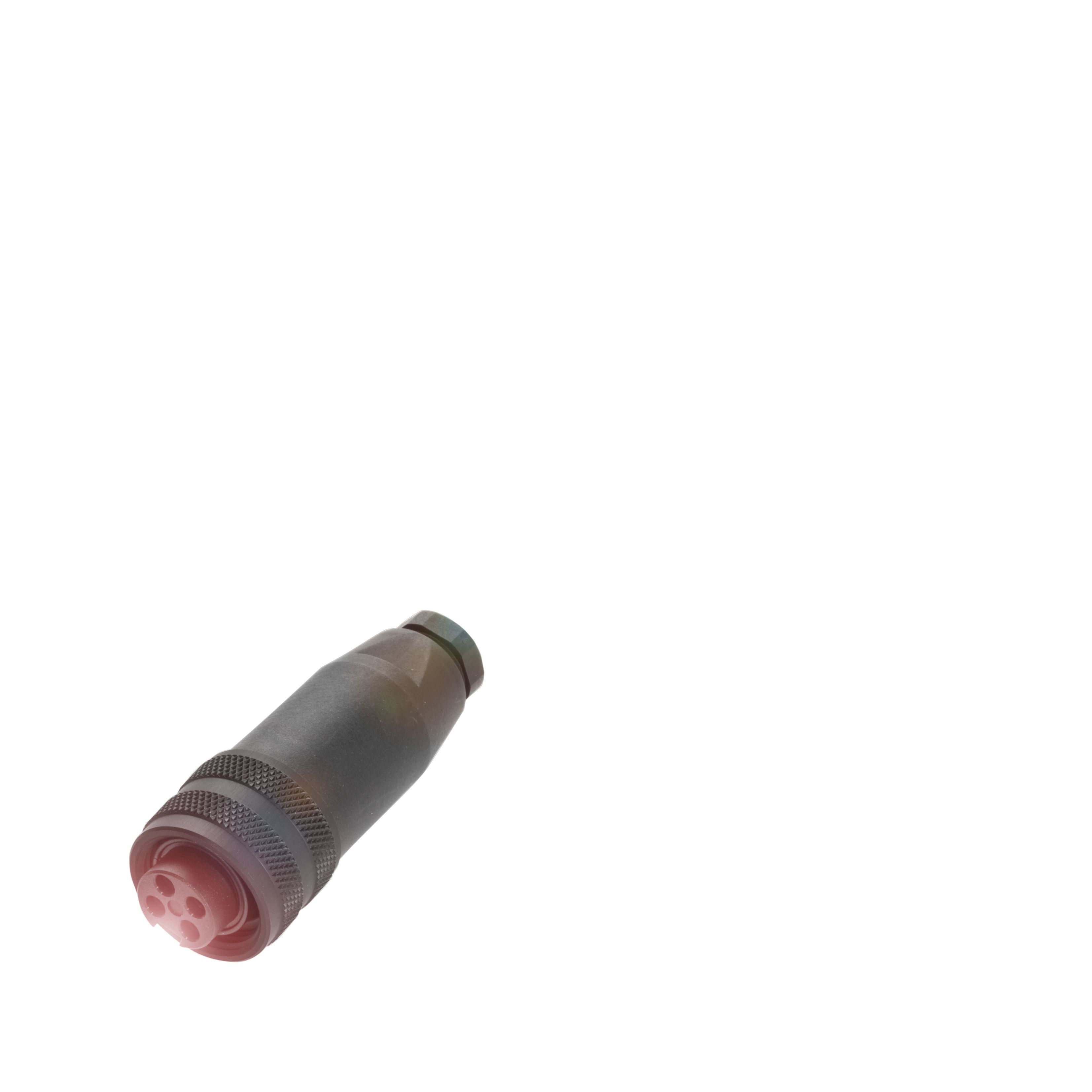 BALLUFF AUTOMATION - BAUBCC0706 BCC A334-0000-10-000-51X4A5-000
