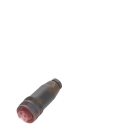 BALLUFF AUTOMATION - BAUBCC0706 BCC A334-0000-10-000-51X4A5-000