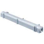 KAISER GMBH & CO. KG - KAI4558 SCHALUNGSSCHONER 2 X M20/25