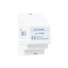 COMELIT GROUP SPA - COE4559/A SCAMBIO INTERCOMUNICANTE VIDEO