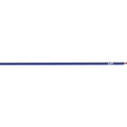 LAPP ITALIA SRL - LPP4560012S/50 LIFY 1 KV 1X1,5 BK