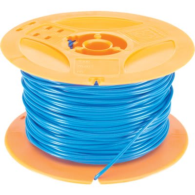 LAPP ITALIA SRL - LPP4560024S/100 LIFY 1X1 BU