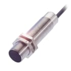 BALLUFF AUTOMATION - BAUBCS00LK BCS M18B4N1-PSC80D-EP02