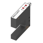 BALLUFF AUTOMATION - BAUBGL0033 BGL 30C-005-S4