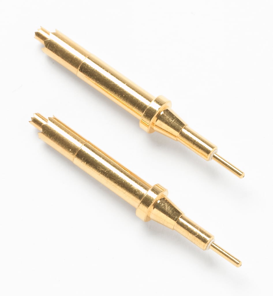 FLUKE ITALIA SRL - FLK4561297 BT500 PUNTE DI RICAMBIO X SONDE PER BT5X