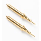 FLUKE ITALIA SRL - FLK4561297 BT500 PUNTE DI RICAMBIO X SONDE PER BT5X