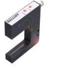 BALLUFF AUTOMATION - BAUBGL003C BGL 50C-005-S4