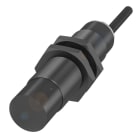 BALLUFF AUTOMATION - BAUBCS00LL BCS M18BBH1-PSC15H-EP02