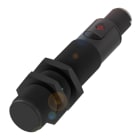 BALLUFF AUTOMATION - BAUBCS00M8 BCS M18BBI3-PSC80D-S04K