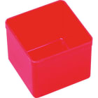 INTERCABLE SRL - INR456300 CASSETTINO EUROPLUS INSERT 1