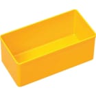 INTERCABLE SRL - INR456301 CASSETTINO EUROPLUS INSERT 2