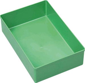 INTERCABLE SRL - INR456303 CASSETTINO EUROPLUS INSERT 4