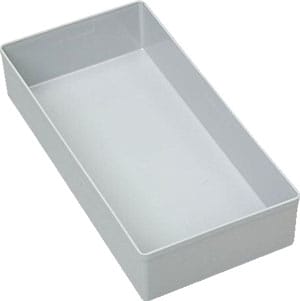 INTERCABLE SRL - INR456304 CASSETTINO EUROPLUS INSERT 5