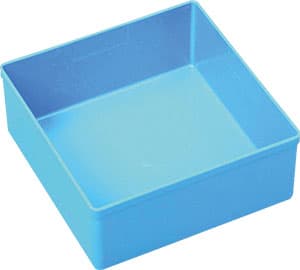 INTERCABLE SRL - INR456307 CASSETTINA EURO PLUS INSERT 63-3