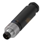 BALLUFF AUTOMATION - BAUBCC0E7N BCC M333-0000-20-000-31X350-000-C027
