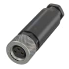 BALLUFF AUTOMATION - BAUBCC06Z1 BCC M333-0000-10-000-31X350-000