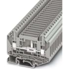 PHOENIX CONTACT - PHC3070134 UT 6-T-HV MORSETTO SEZIONATORE