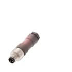 BALLUFF AUTOMATION - BAUBCC06YZ BCC M333-0000-20-000-34X325-000