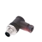 BALLUFF AUTOMATION - BAUBCC06ZK BCC M445-0000-2A-000-41X575-000