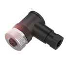 BALLUFF AUTOMATION - BAUBCC06ZJ BCC M445-0000-1A-000-51X575-000